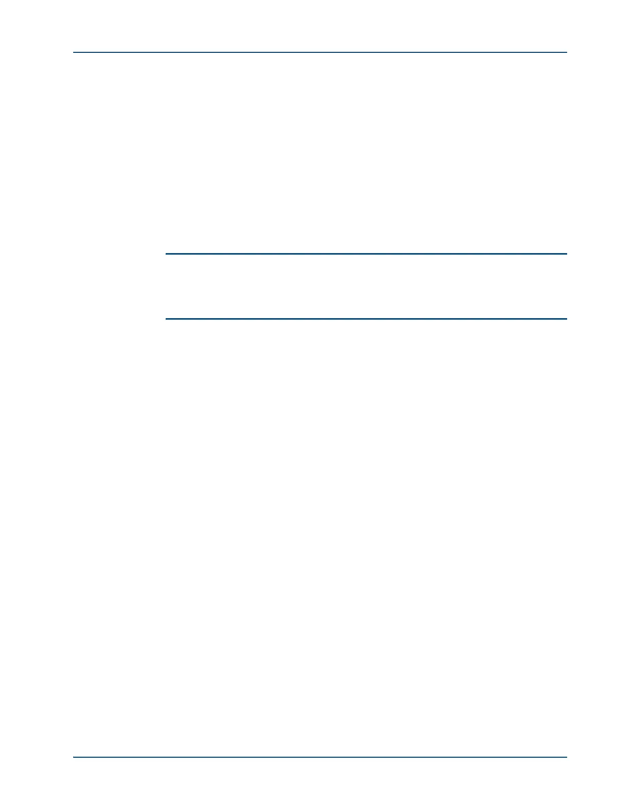 Page #83 background image