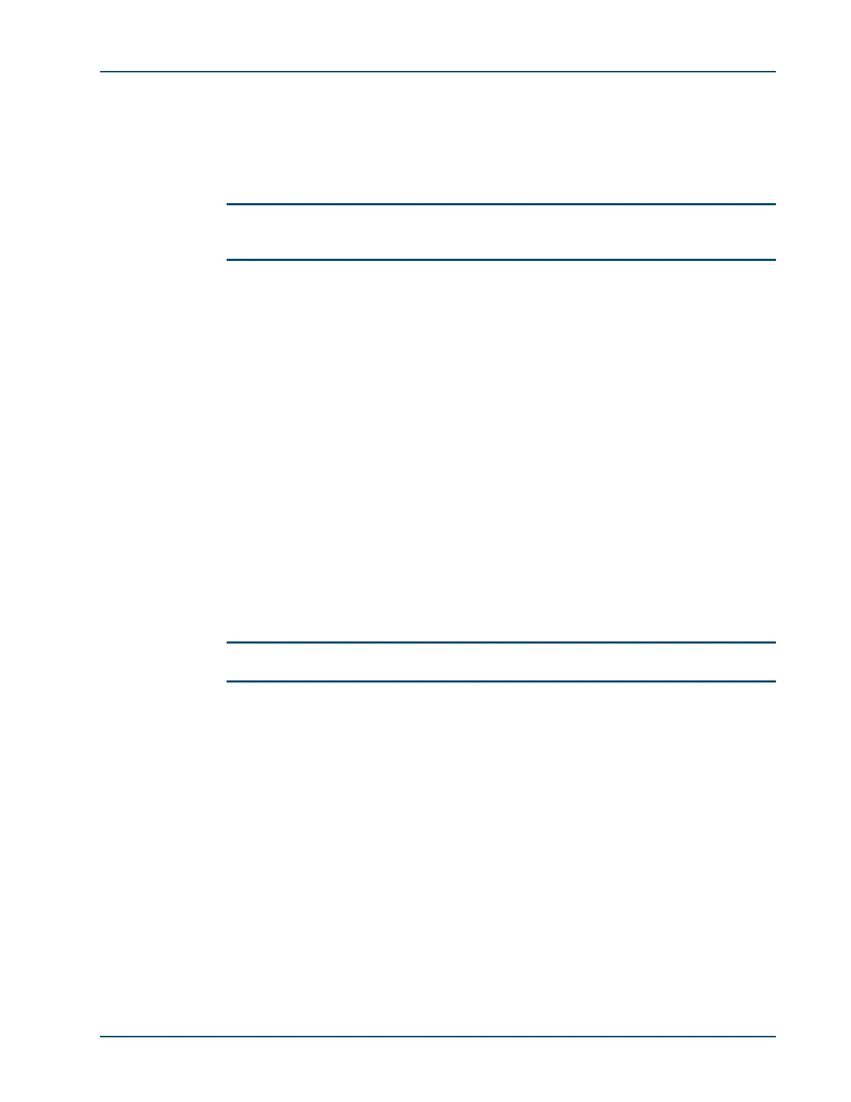 Page #85 background image