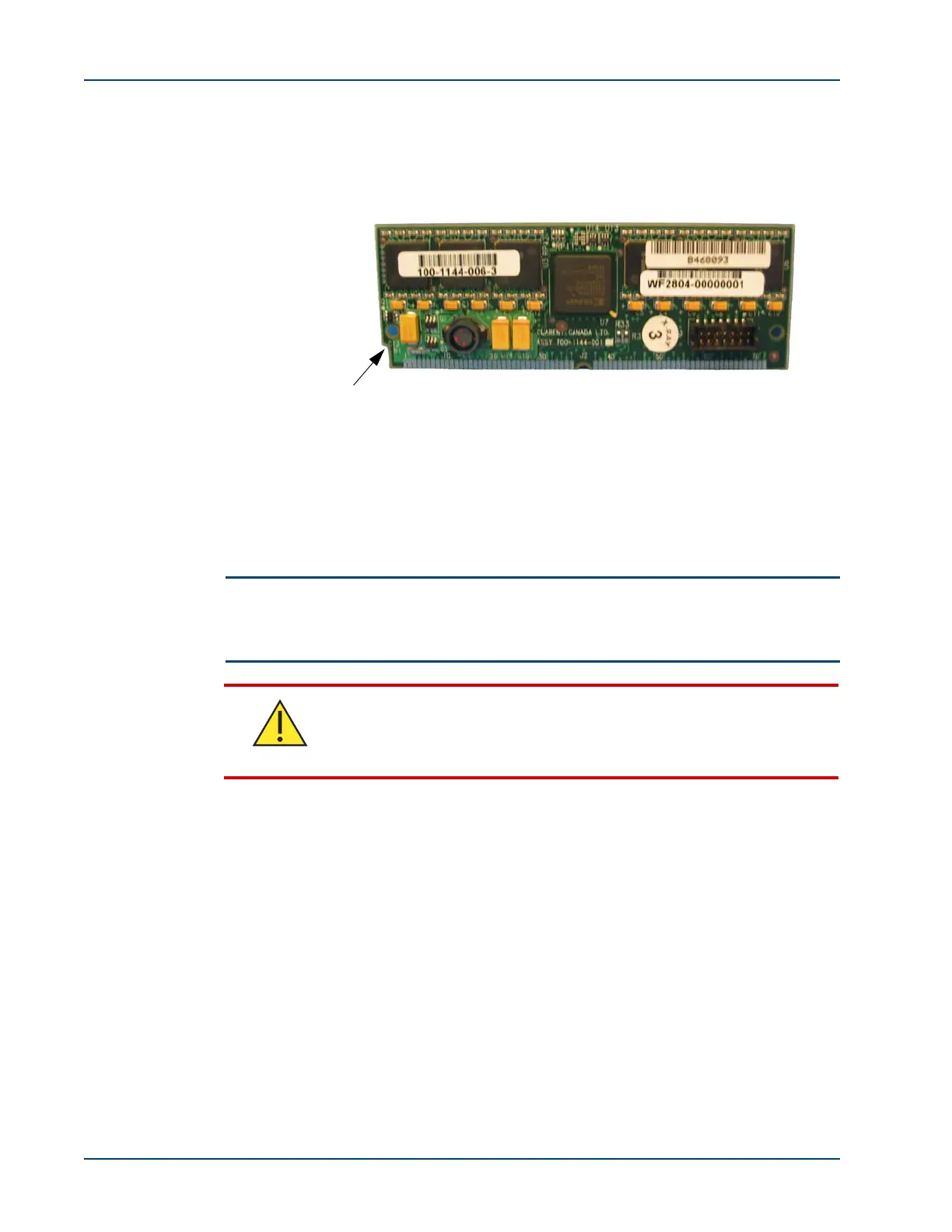 Page #90 background image