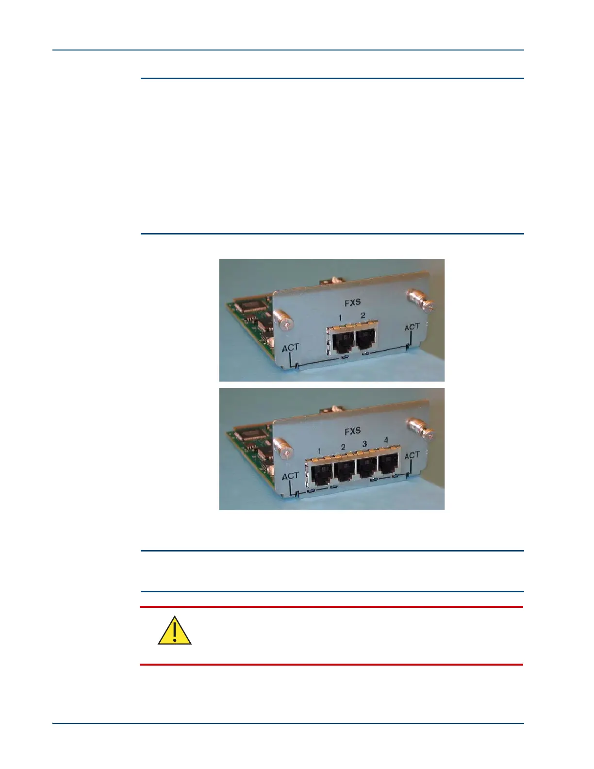 Page #98 background image