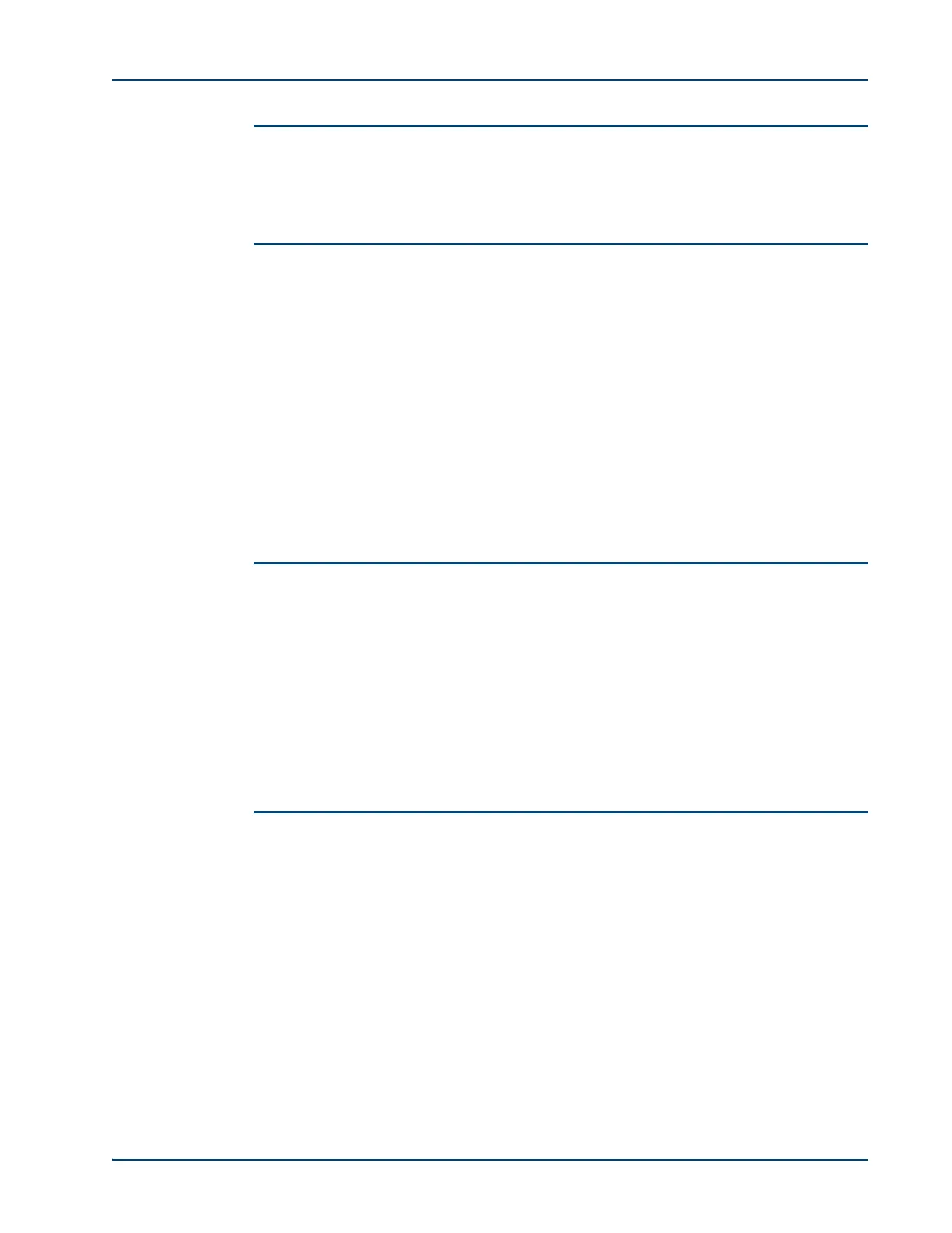 Page #99 background image