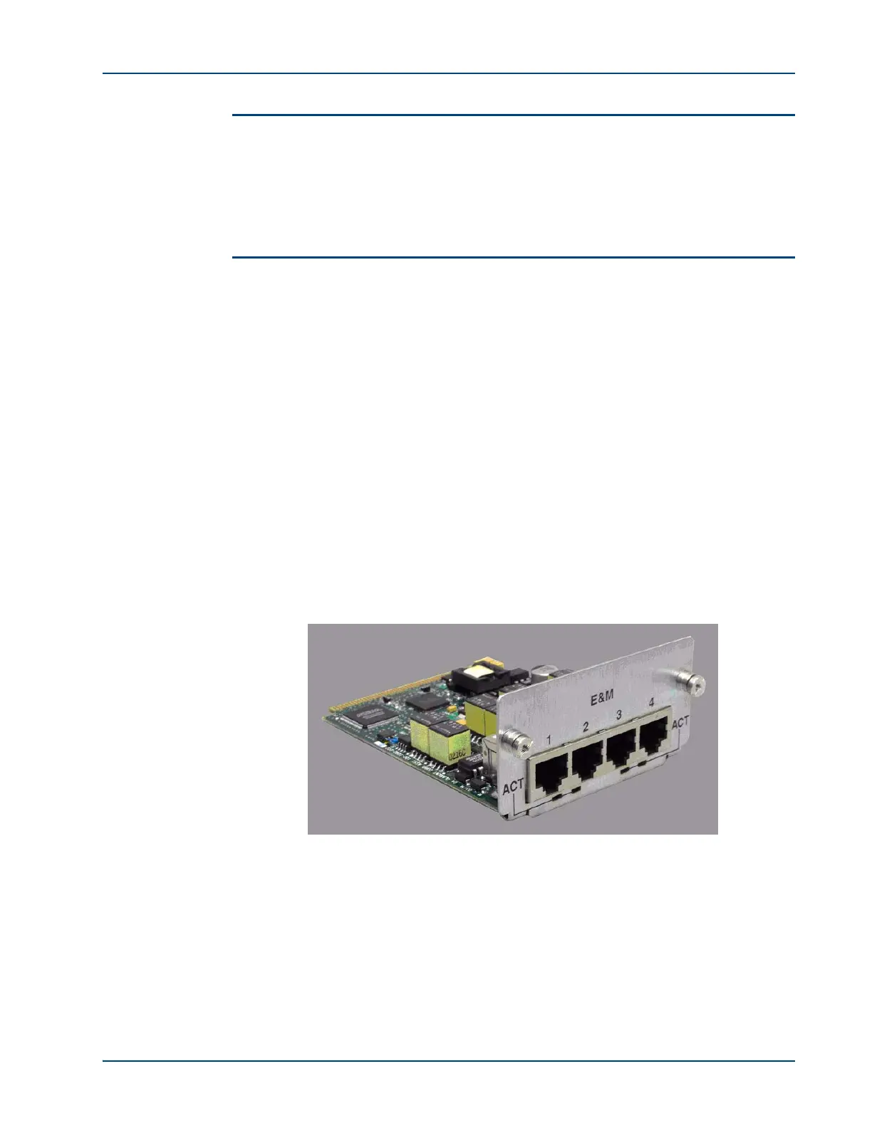 Page #101 background image