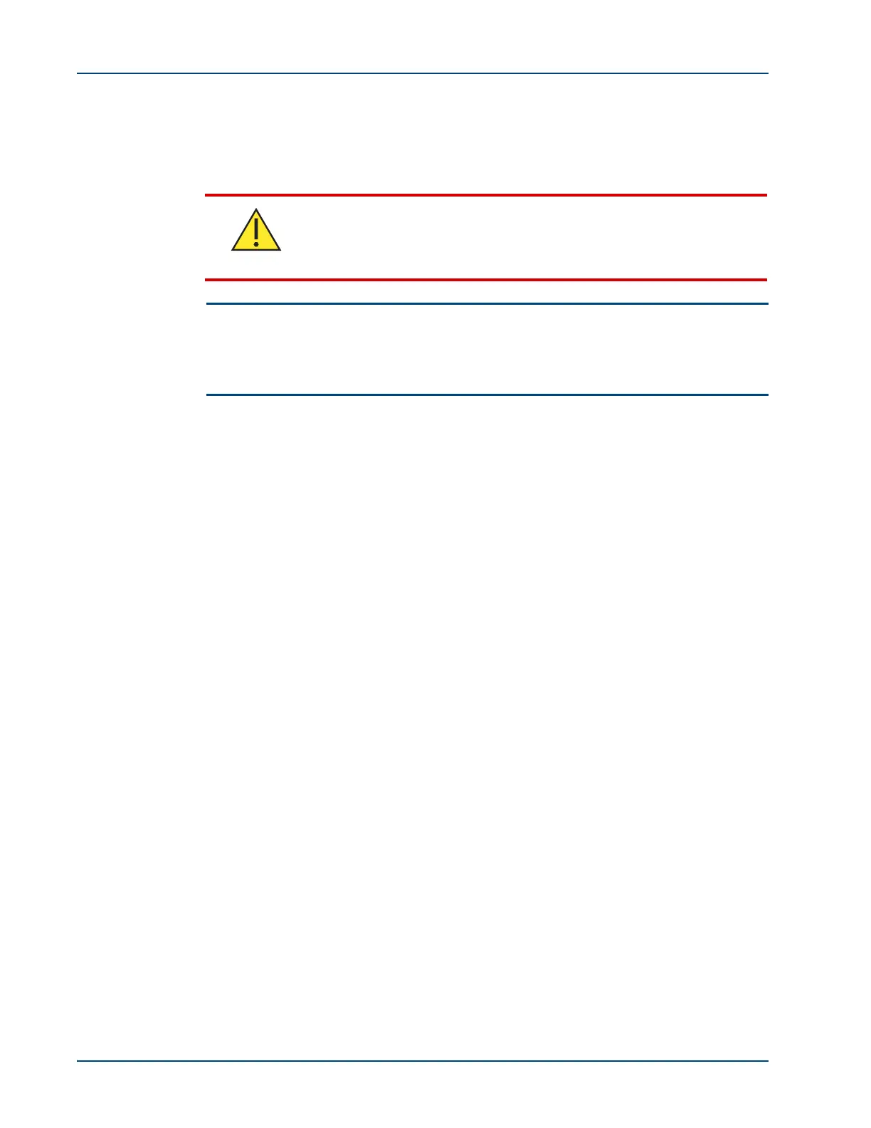 Page #102 background image