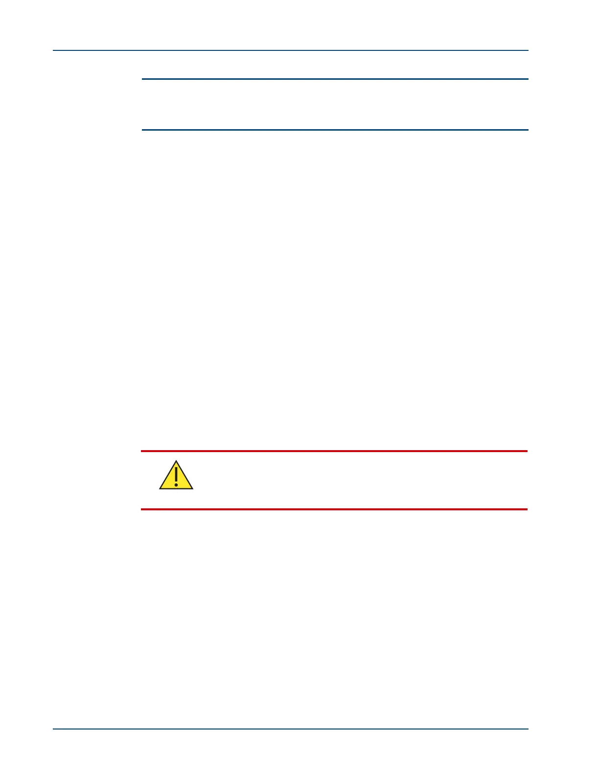 Page #104 background image