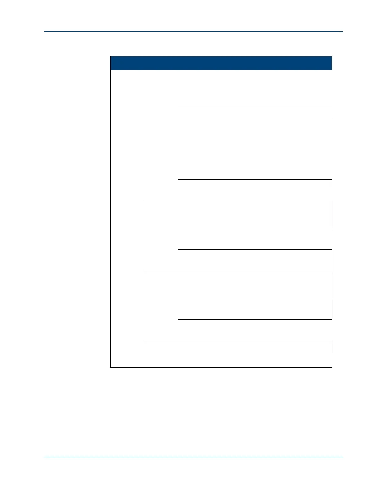 Page #109 background image