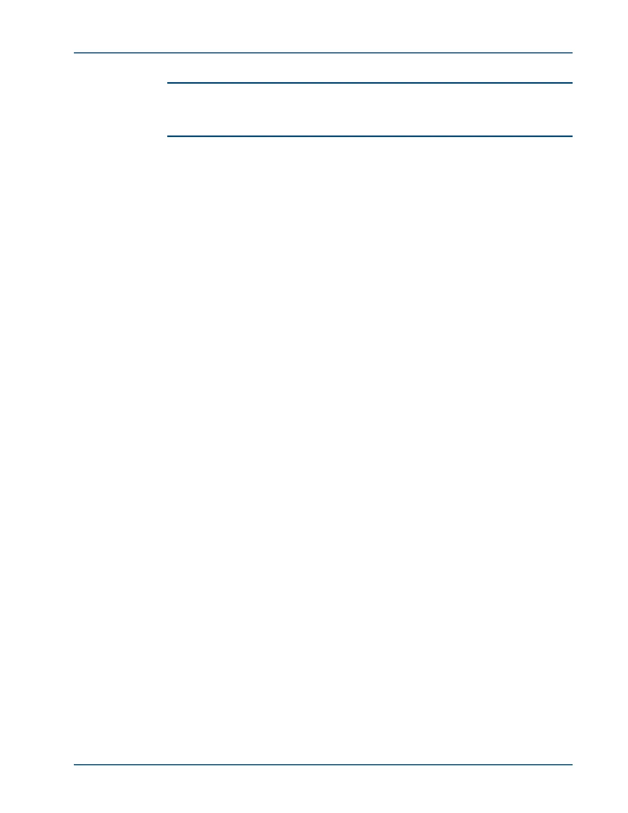 Page #115 background image