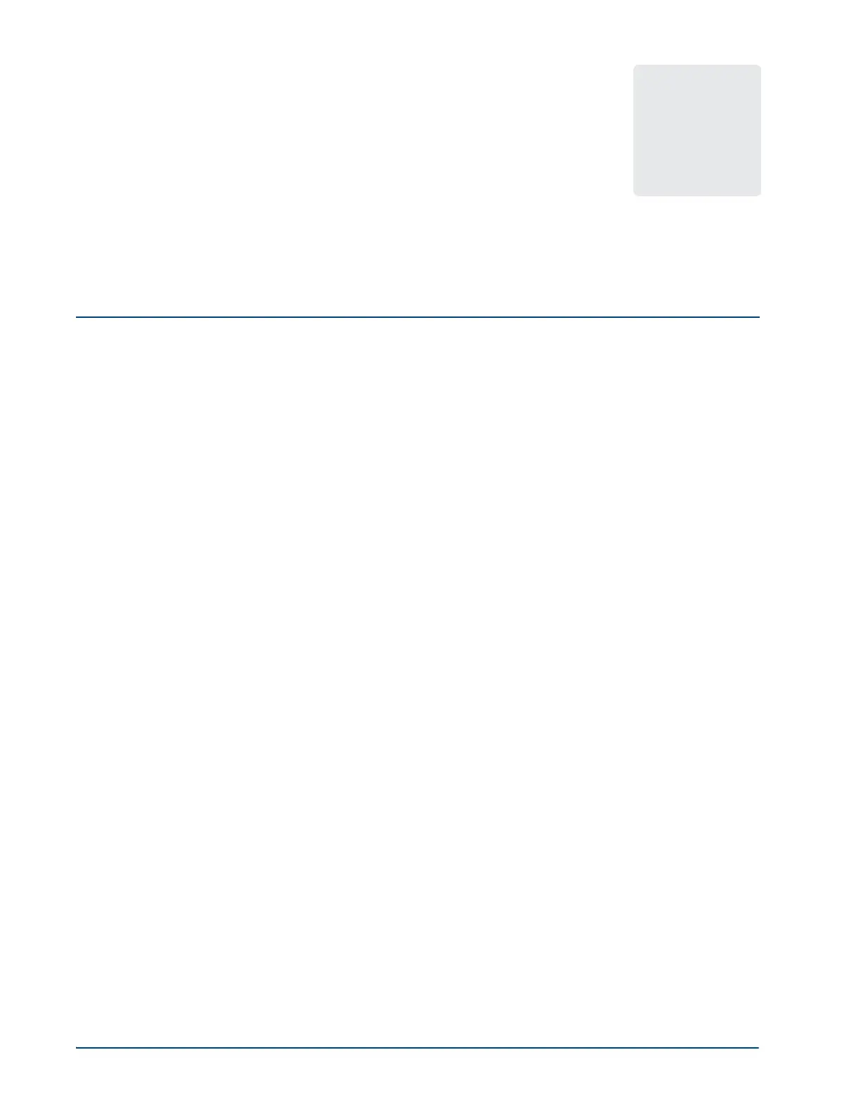 Page #117 background image