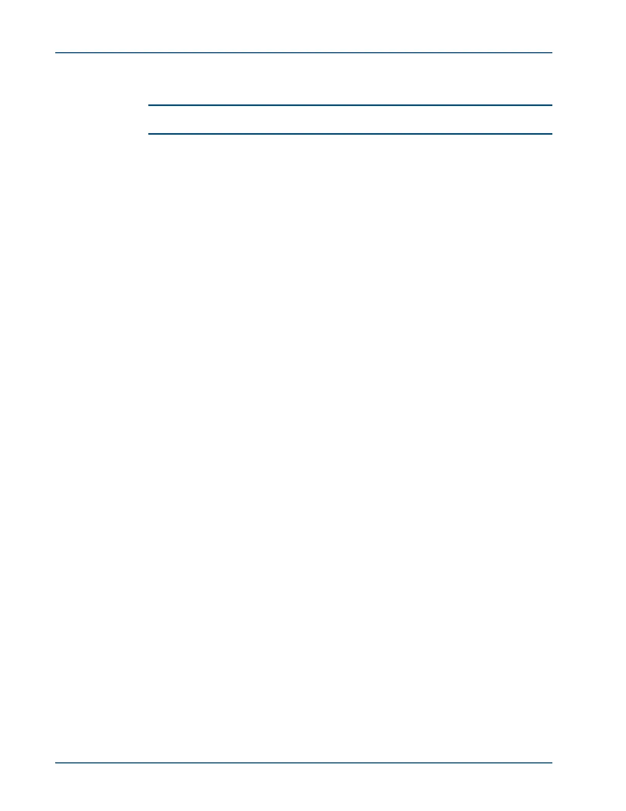 Page #124 background image