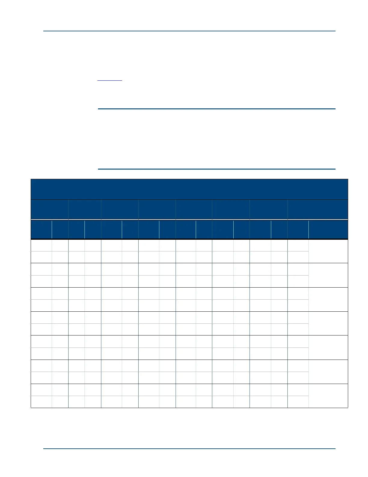 Page #125 background image