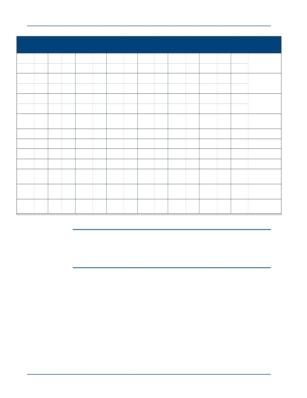 Page #126 background image
