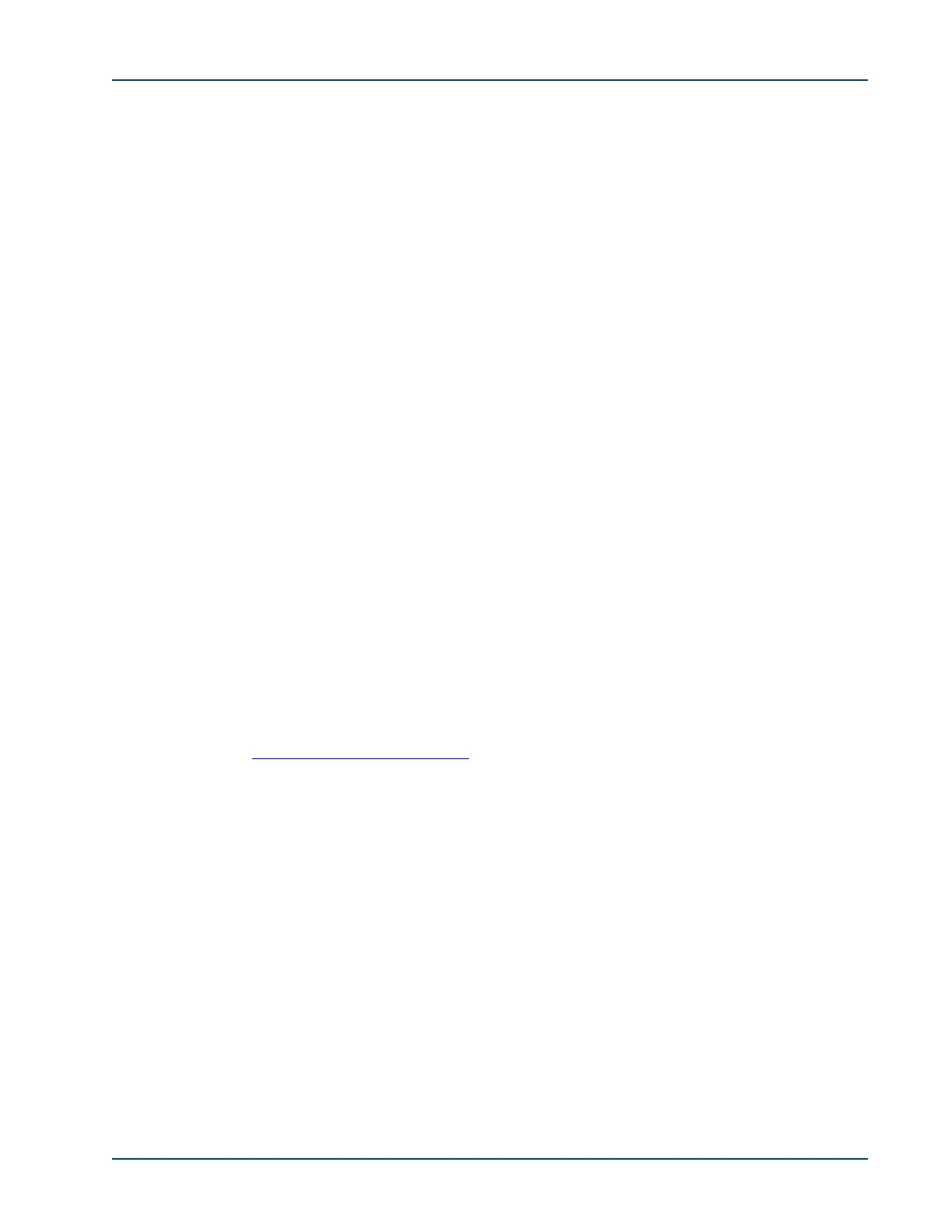Page #135 background image