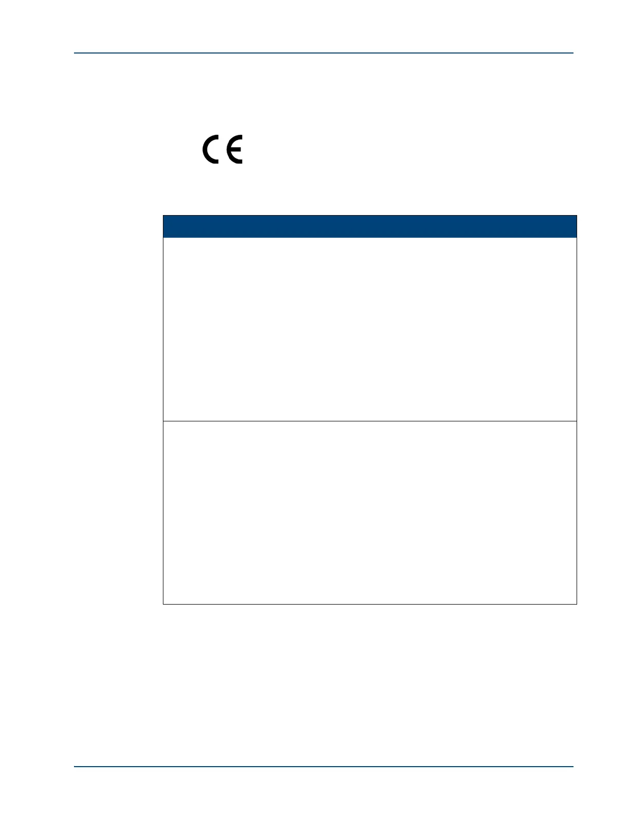 Page #147 background image