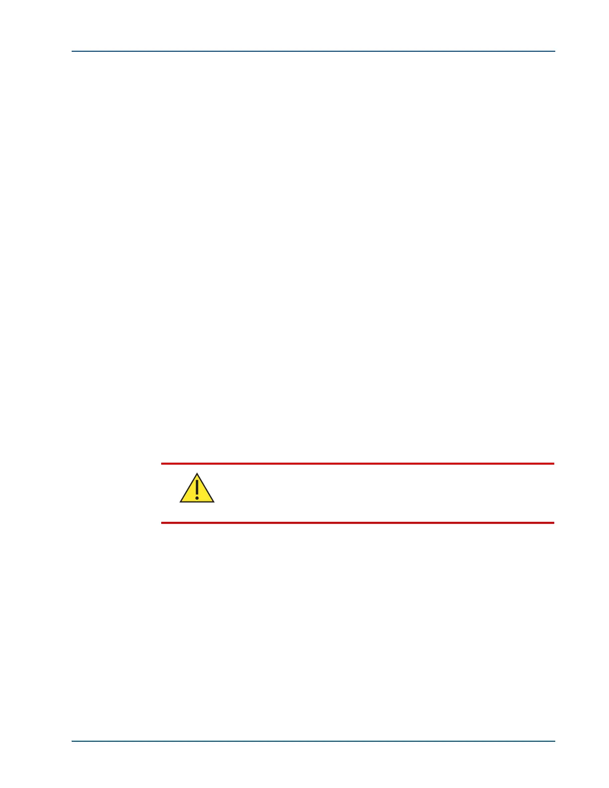 Page #153 background image