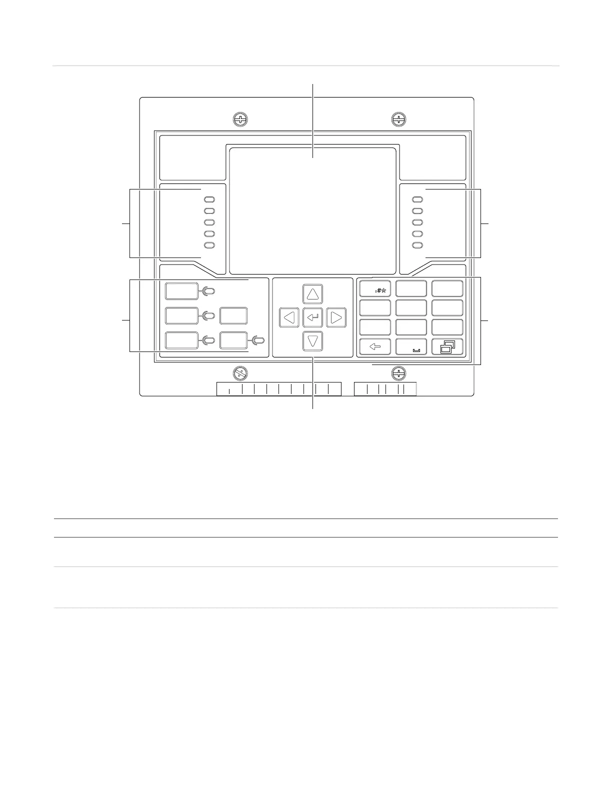Page #21 background image