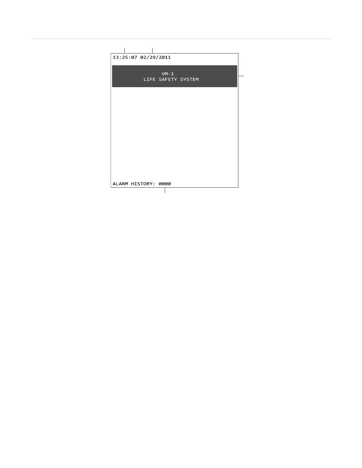 Page #24 background image