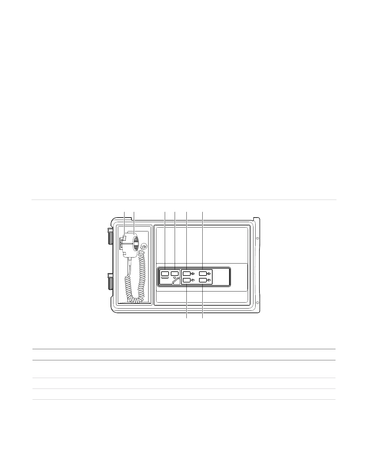 Page #68 background image