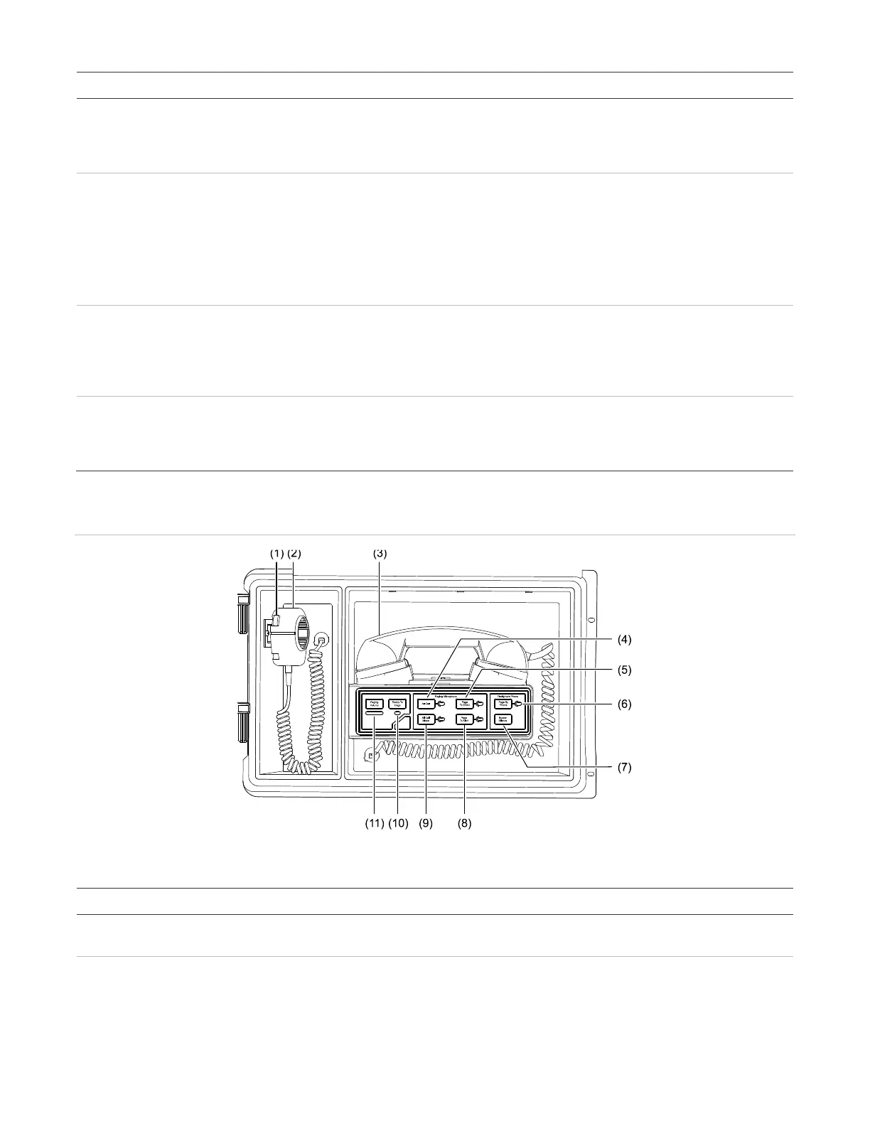 Page #69 background image