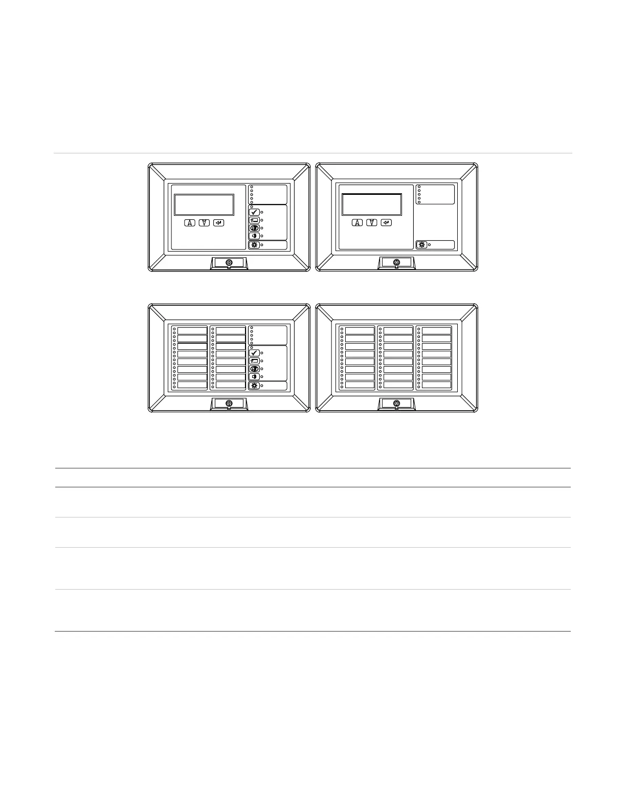 Page #76 background image