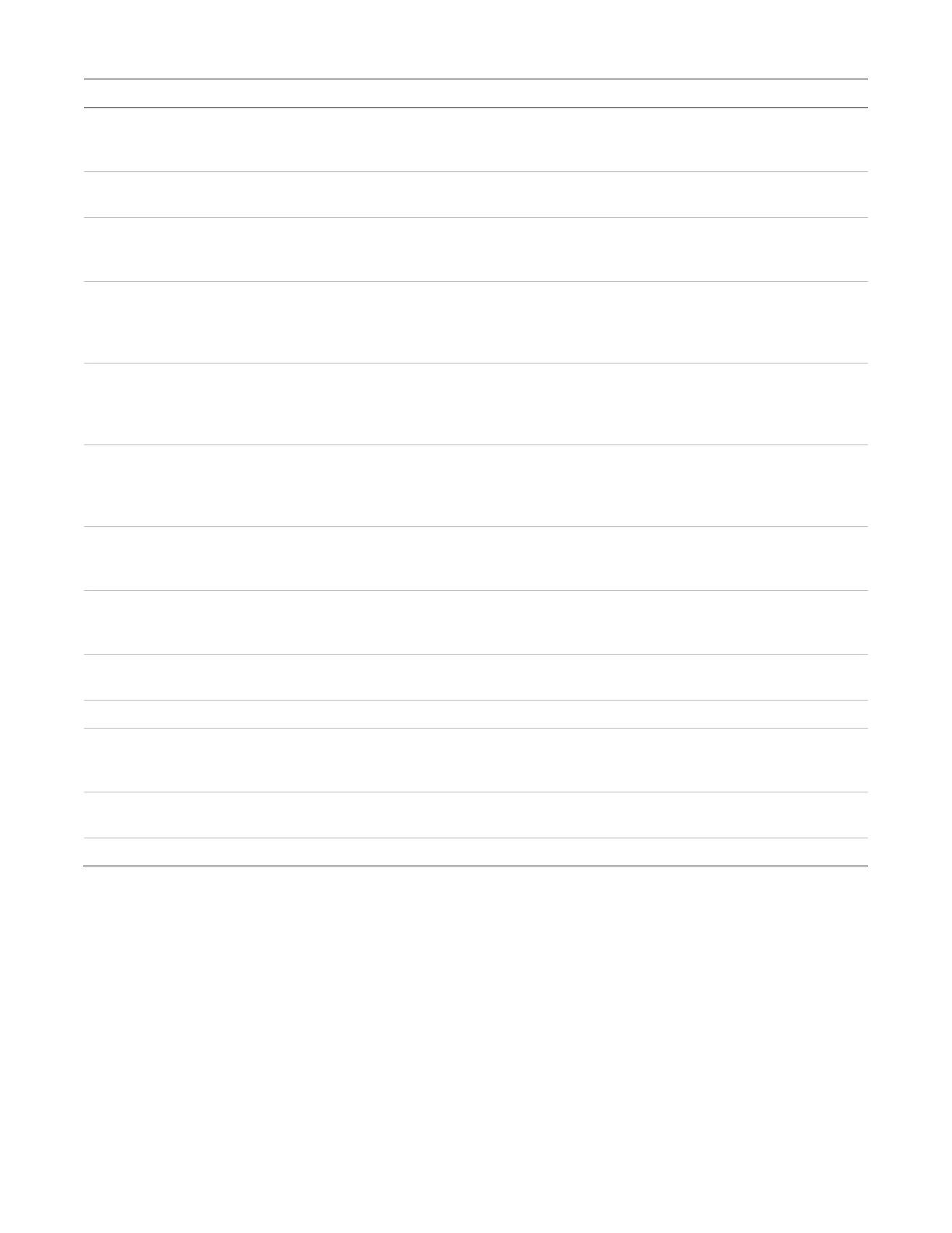 Page #78 background image