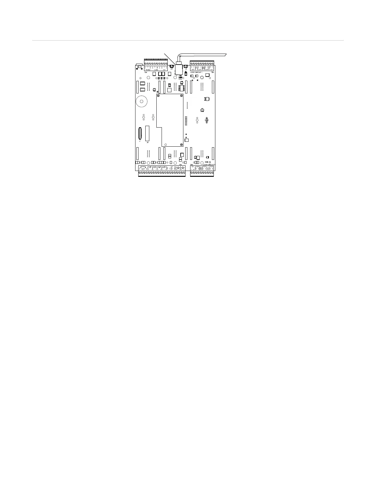 Page #81 background image