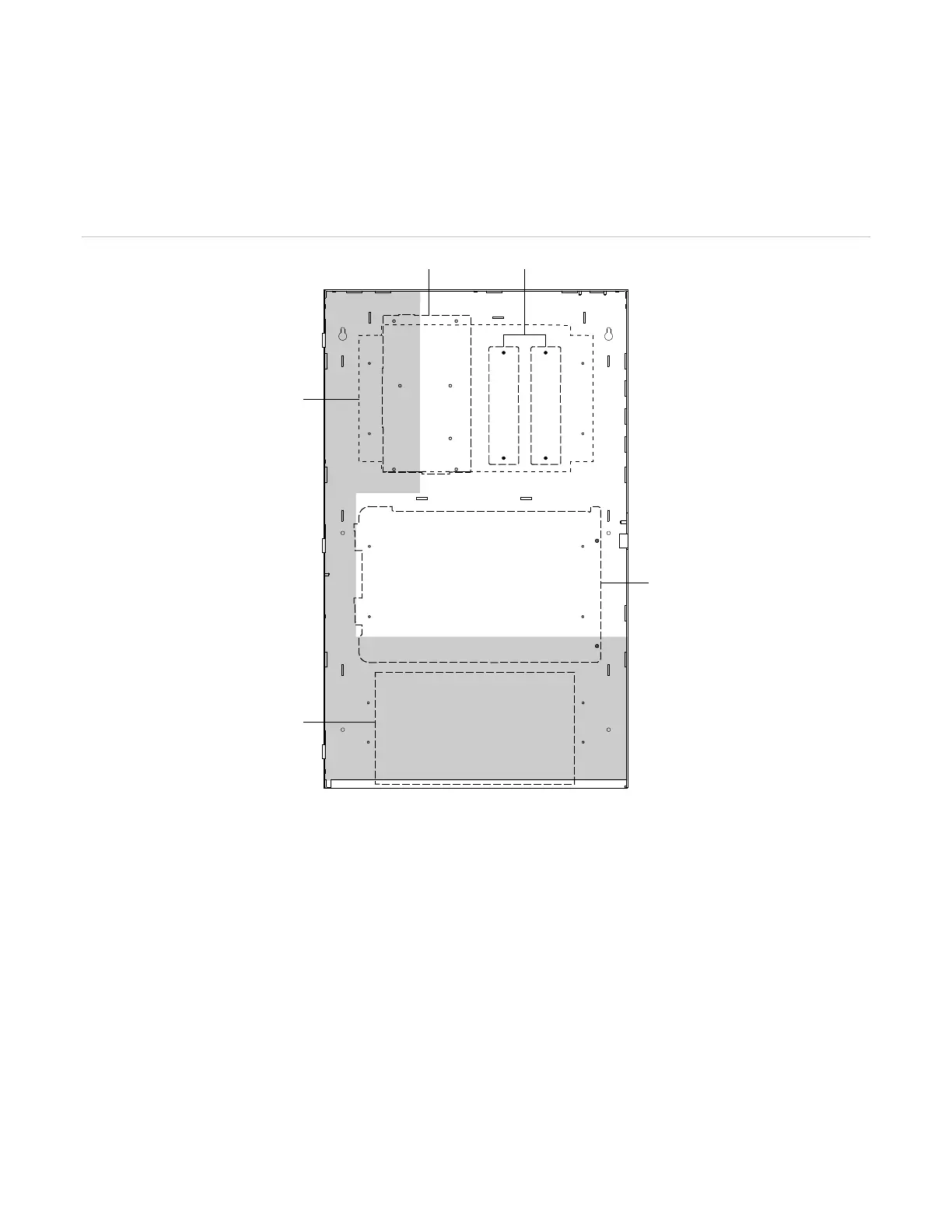 Page #87 background image