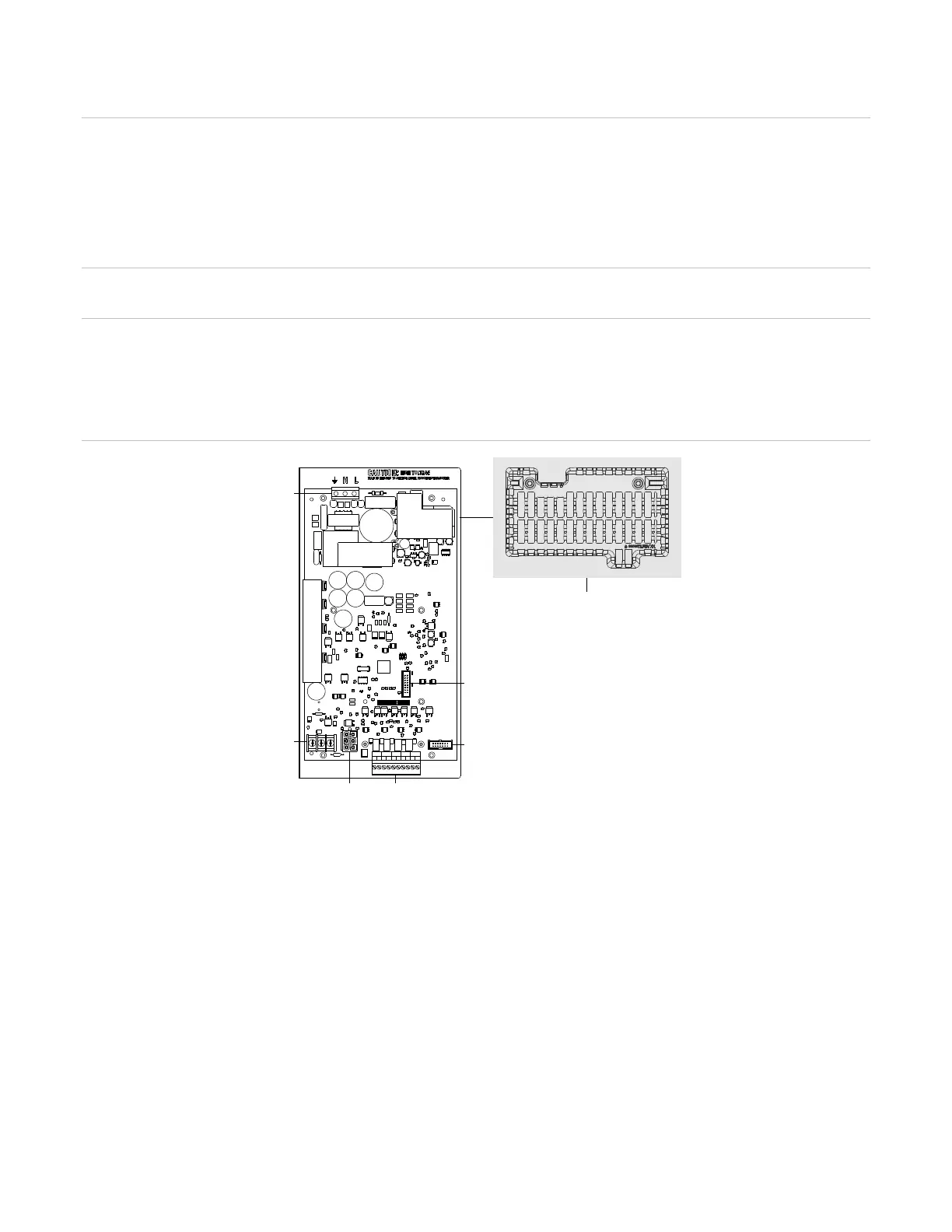 Page #88 background image