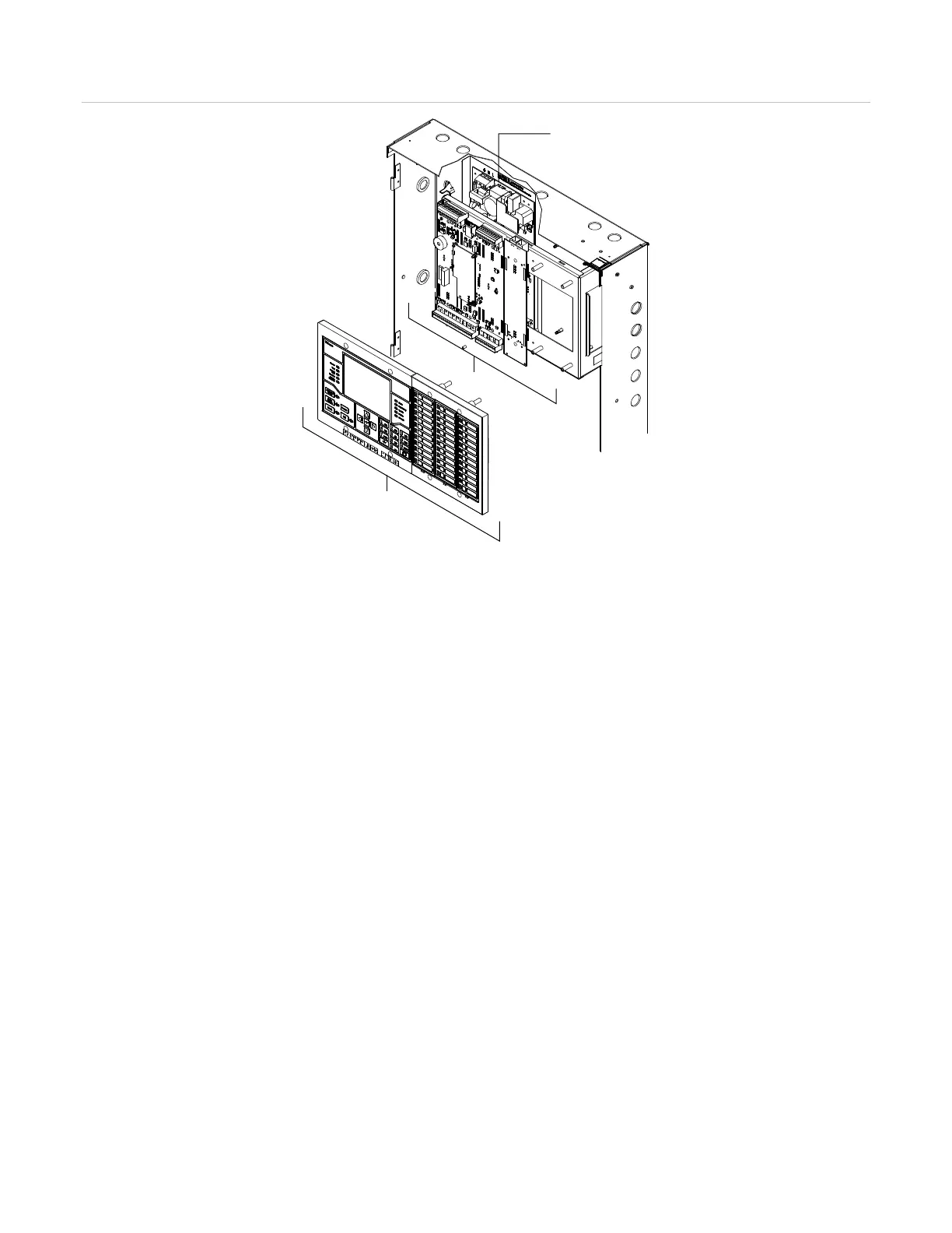 Page #90 background image