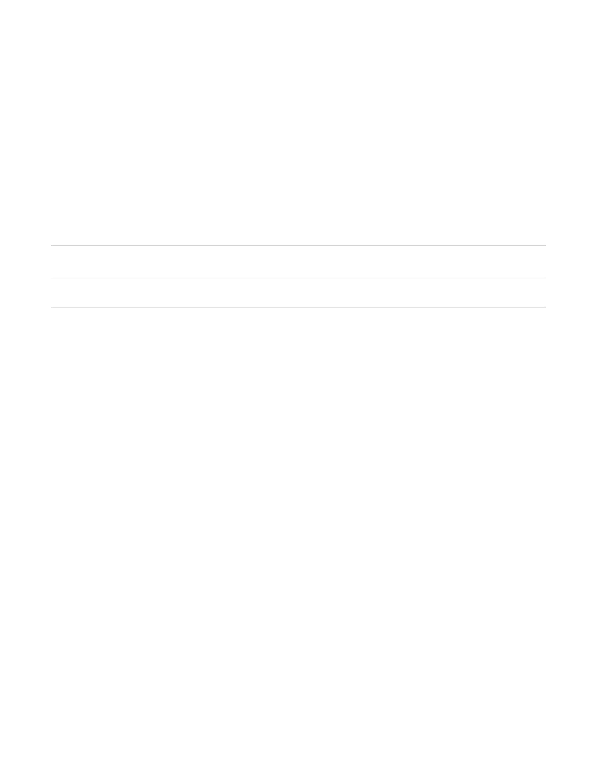 Page #91 background image