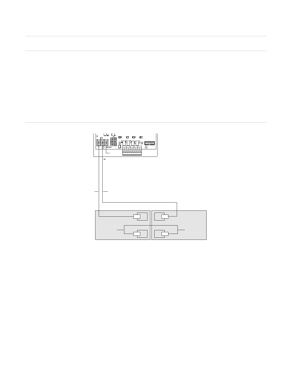Page #94 background image