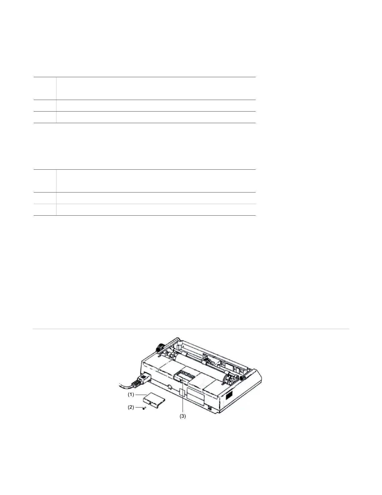Page #104 background image