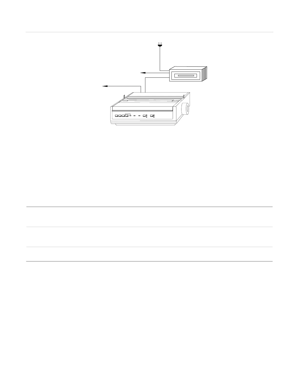 Page #107 background image