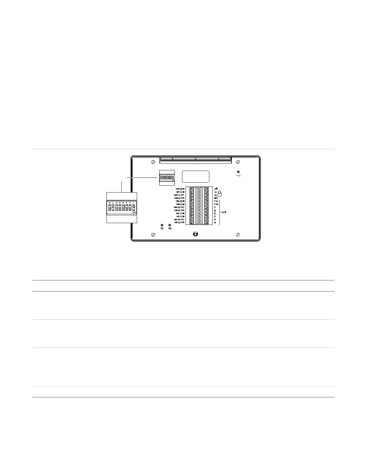 Page #112 background image