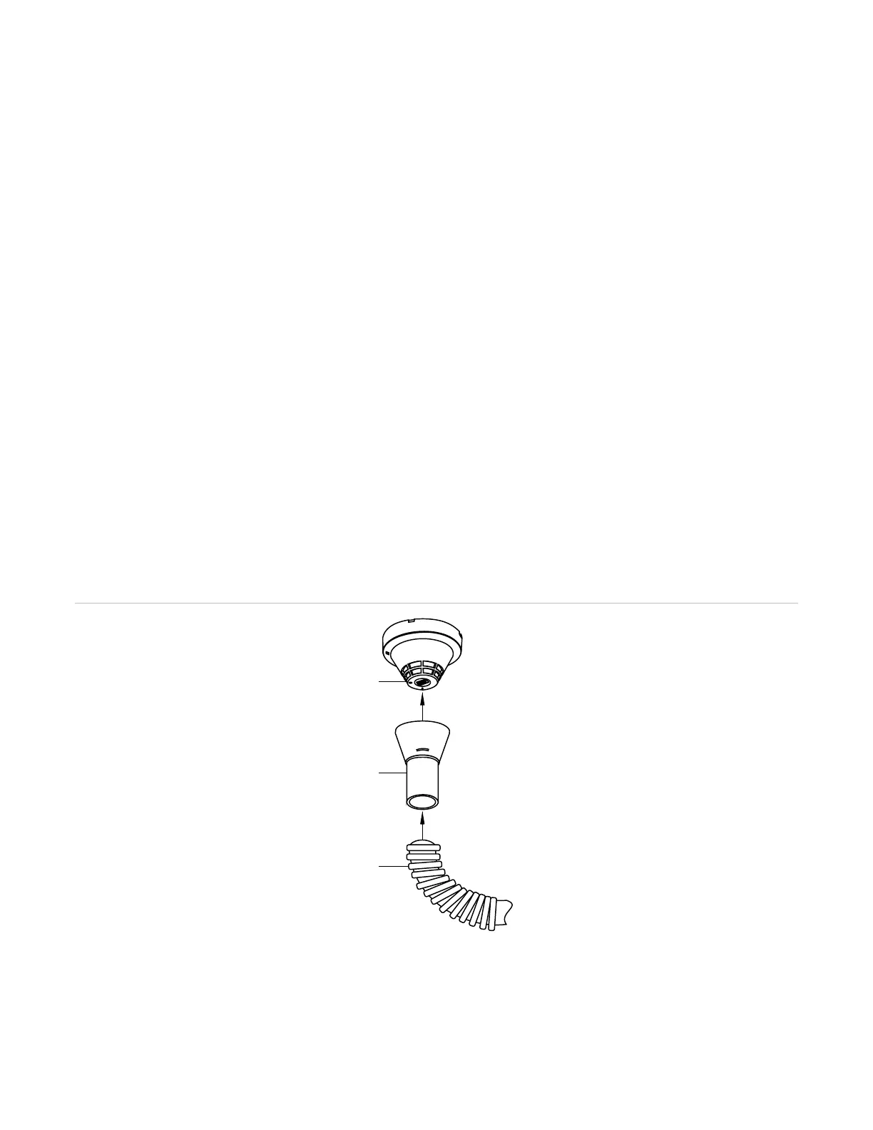 Page #119 background image