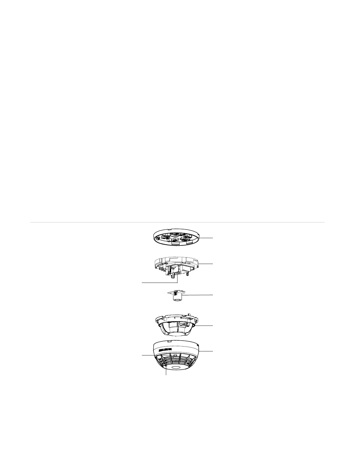 Page #120 background image