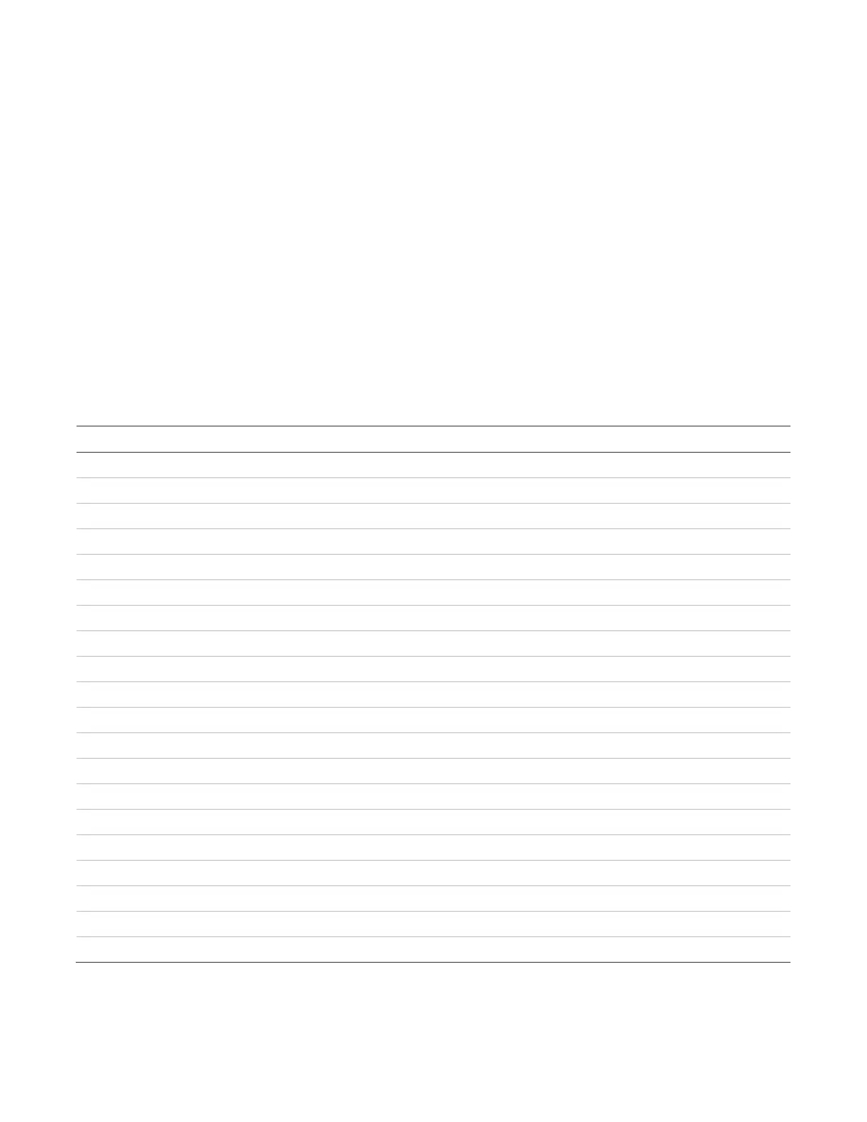 Page #121 background image