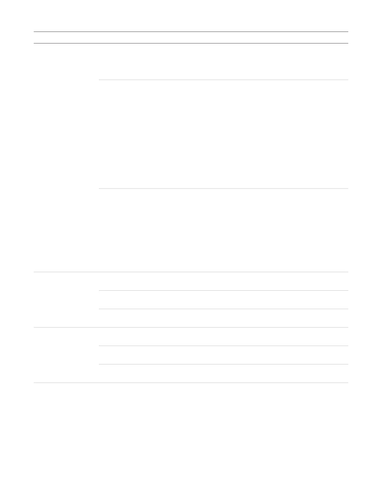 Page #124 background image