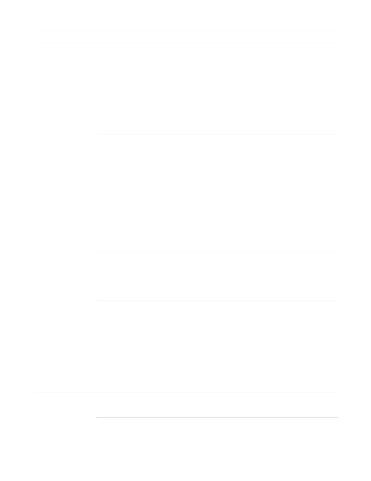 Page #125 background image