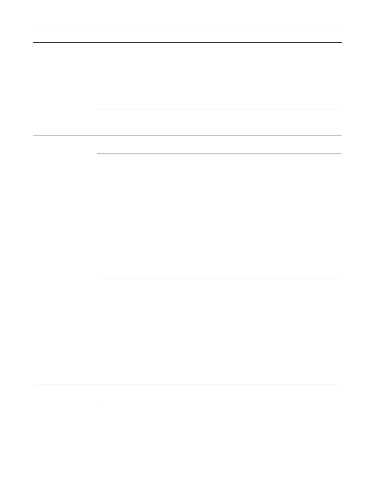 Page #126 background image