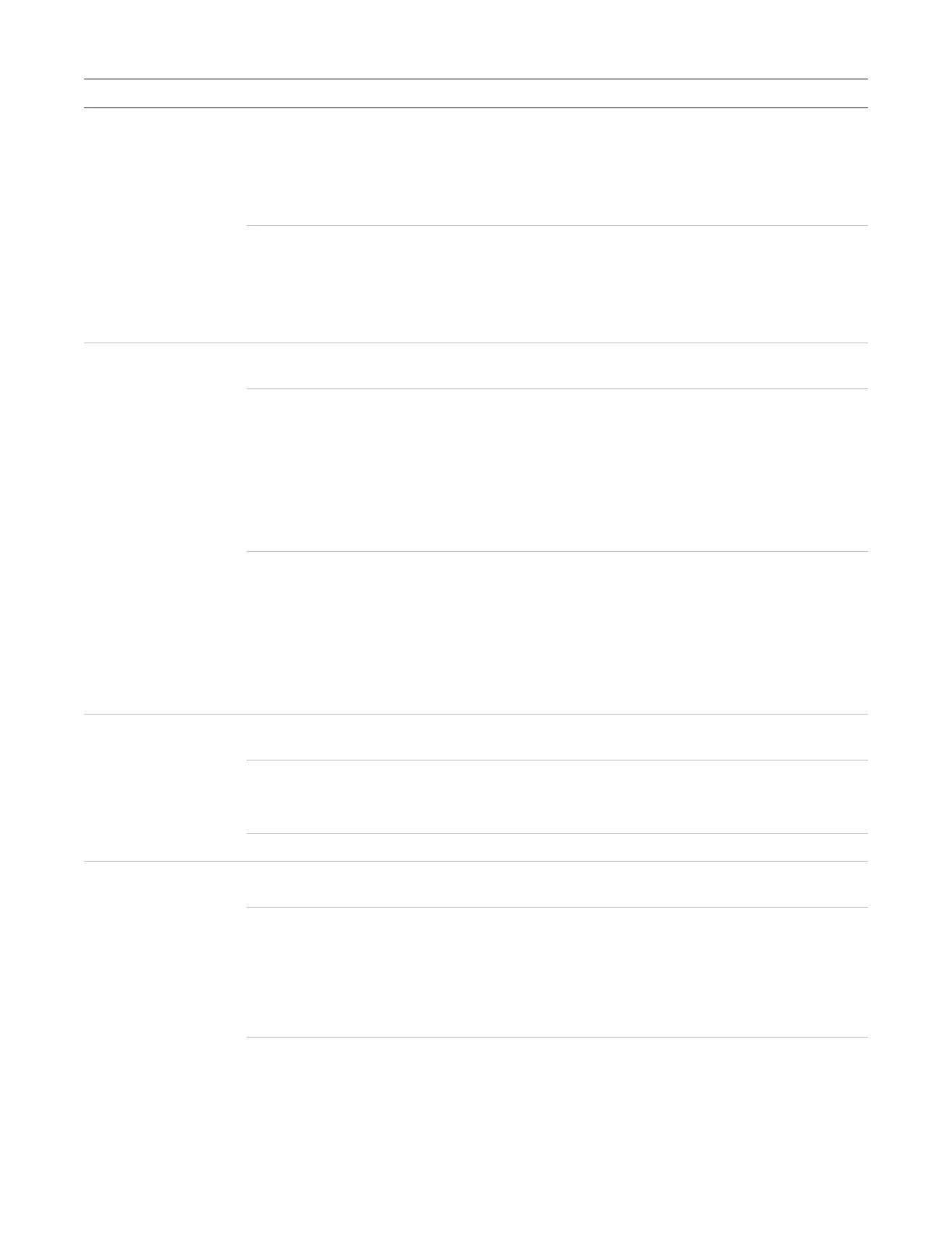Page #127 background image
