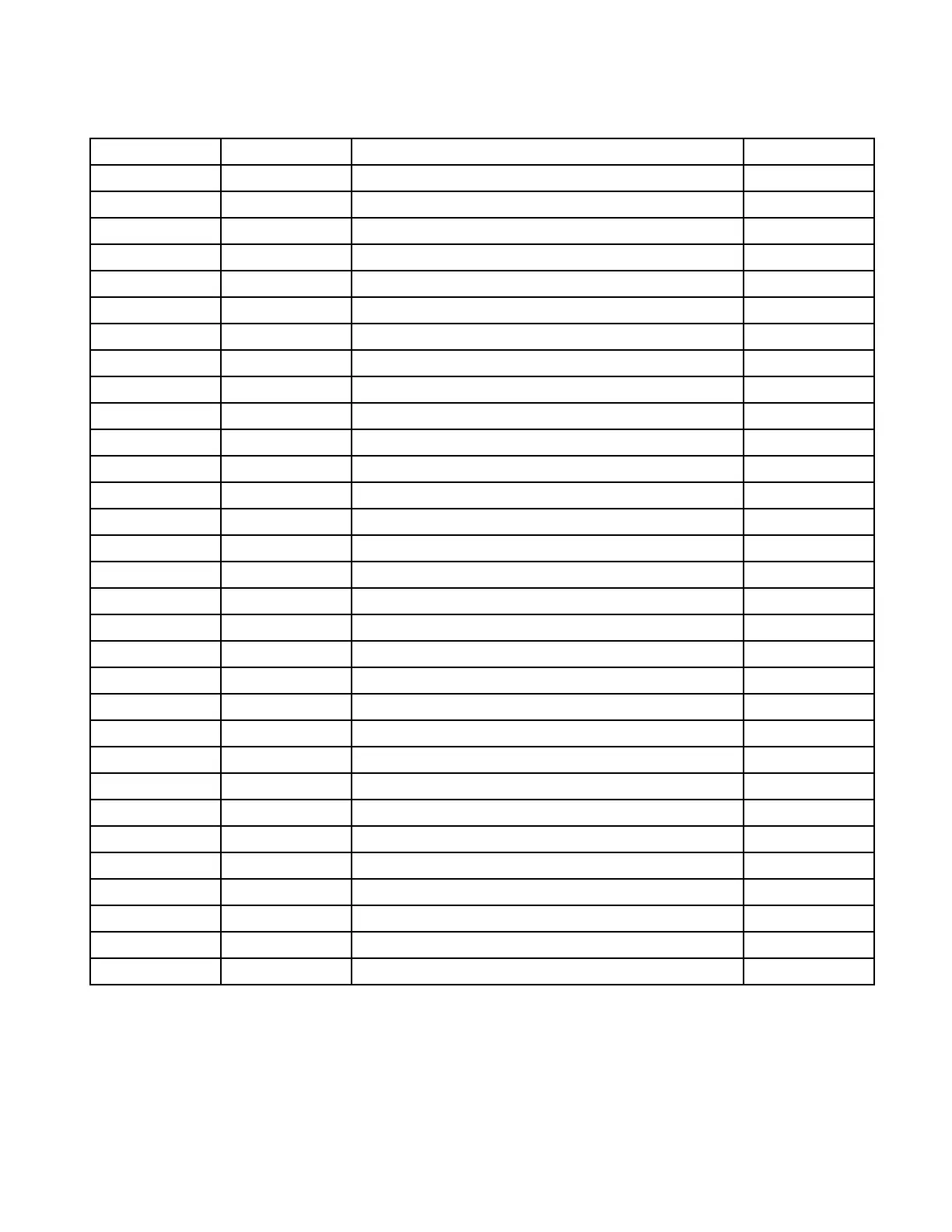 Page #129 background image