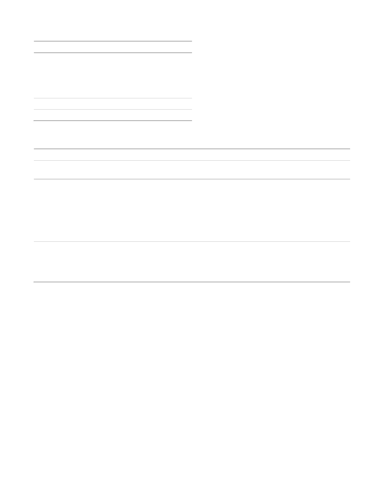 Page #134 background image