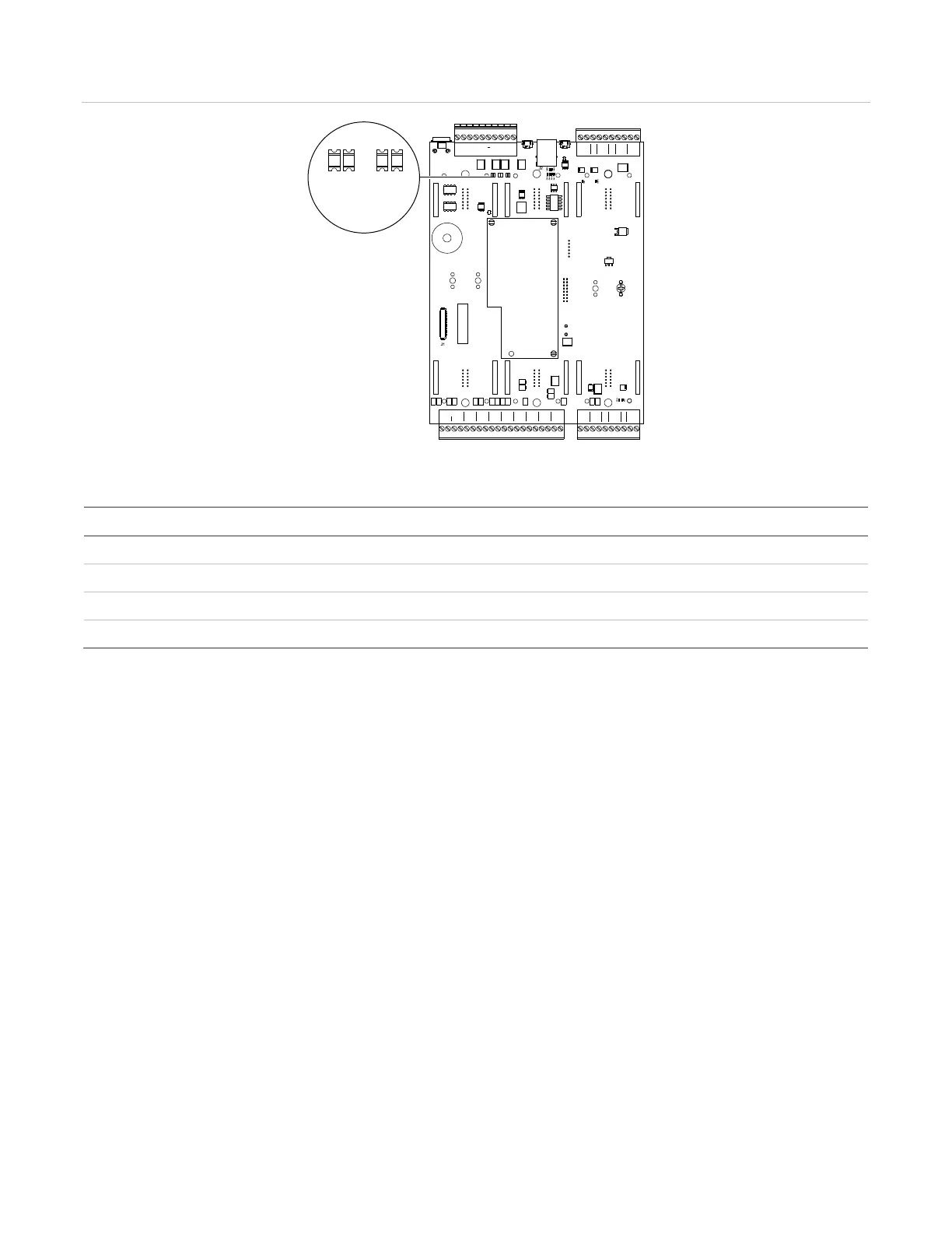 Page #135 background image