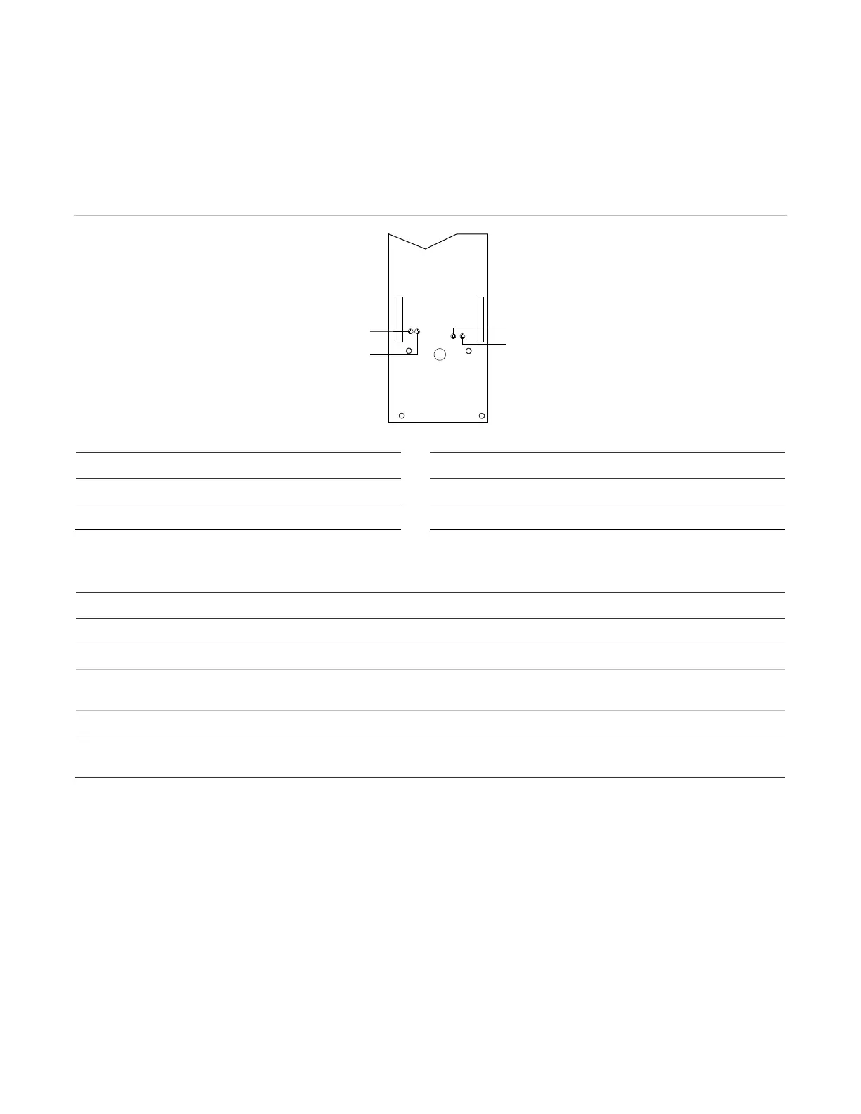 Page #139 background image