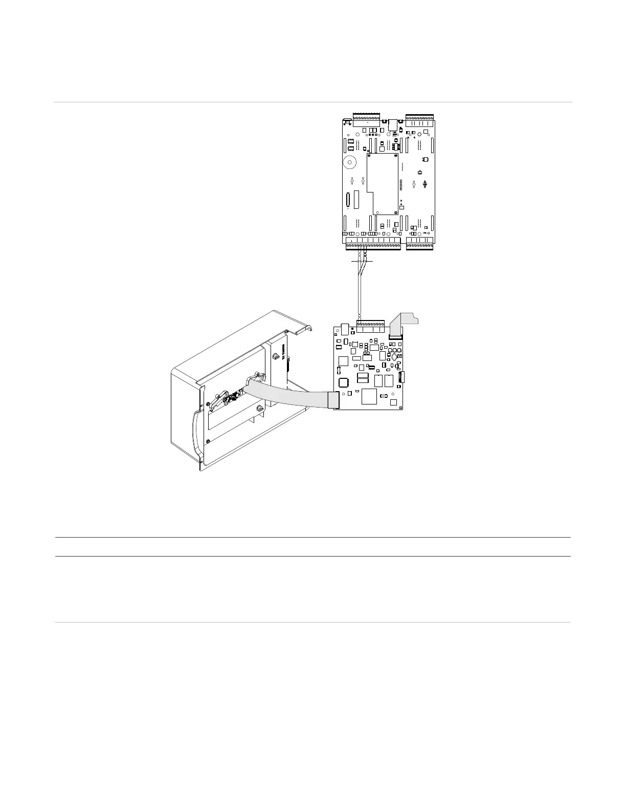 Page #141 background image