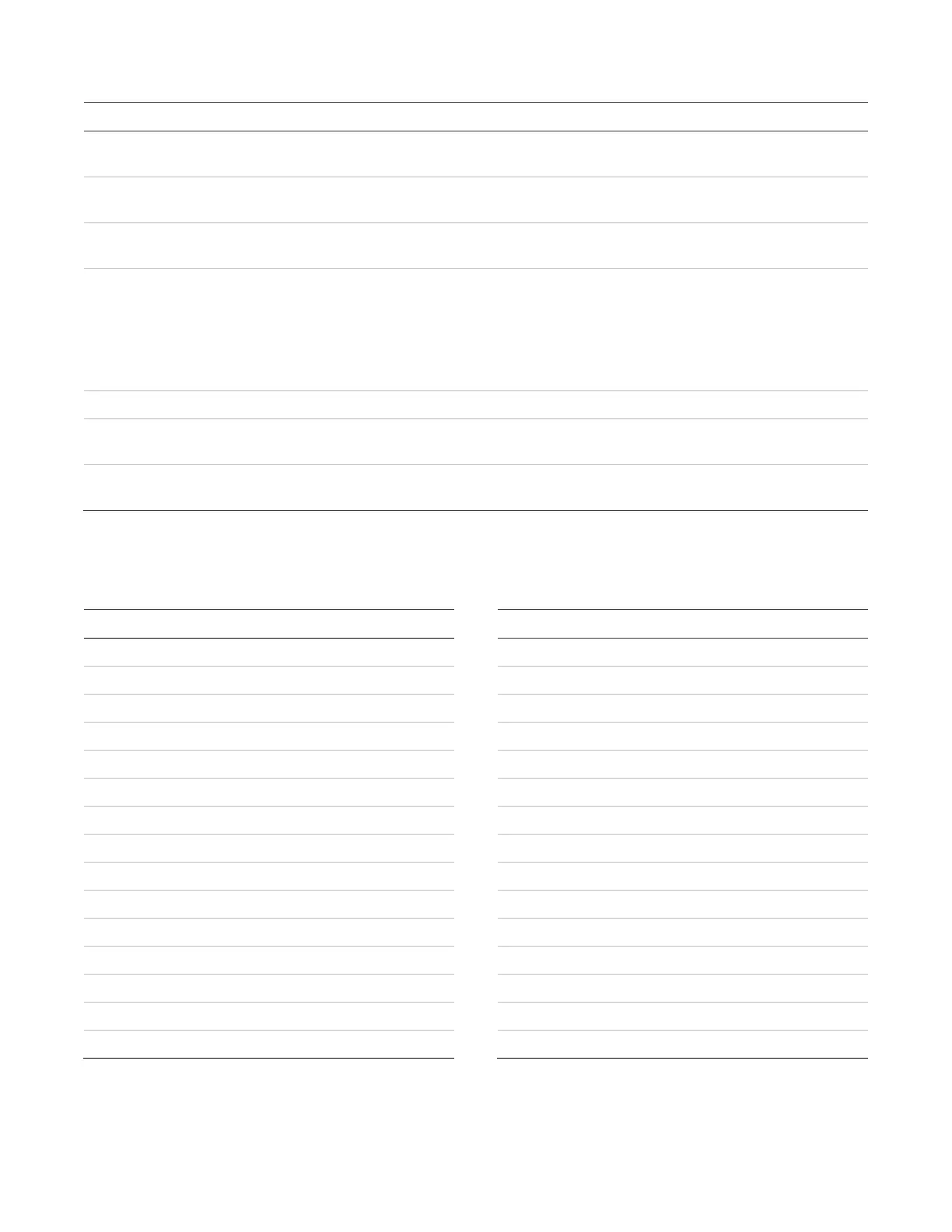 Page #151 background image