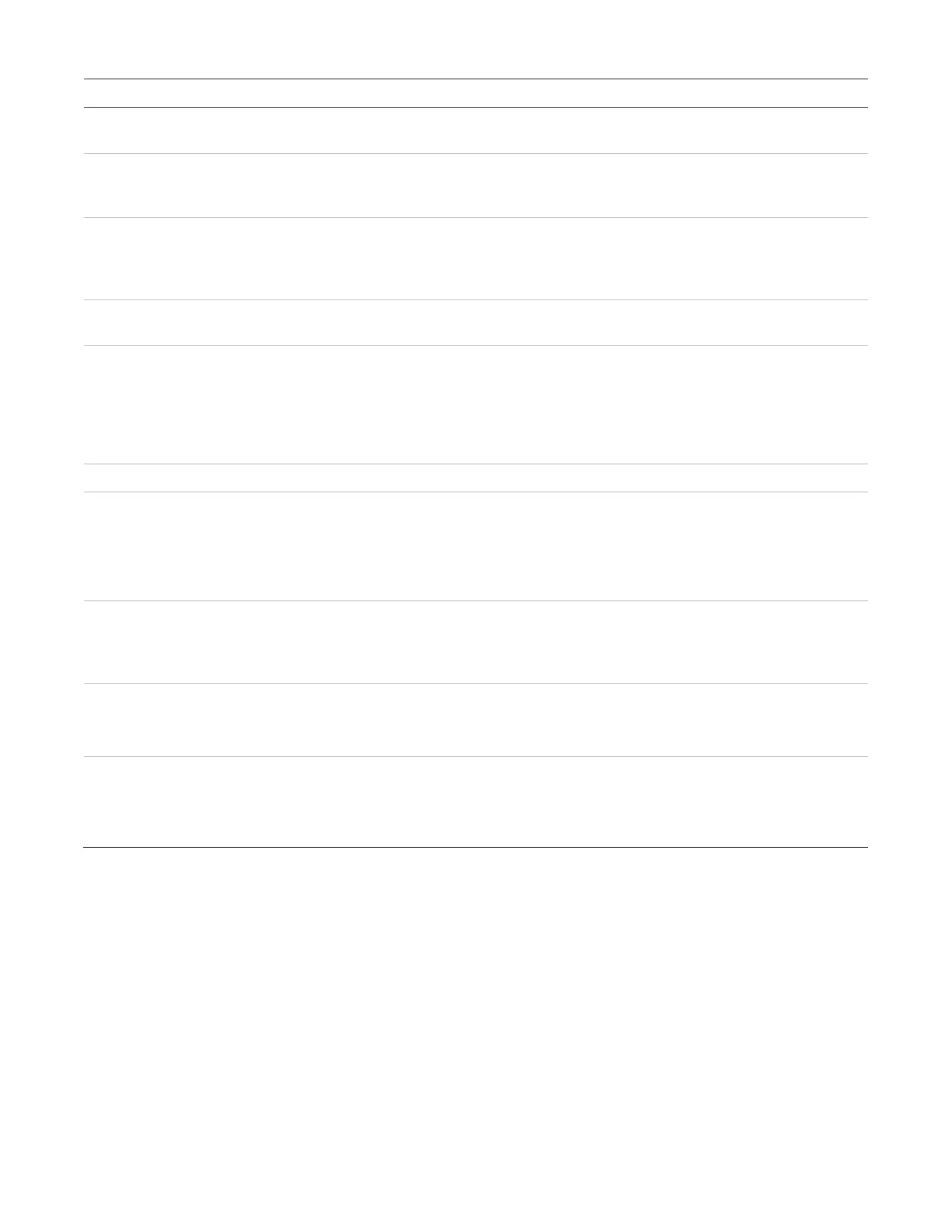 Page #167 background image