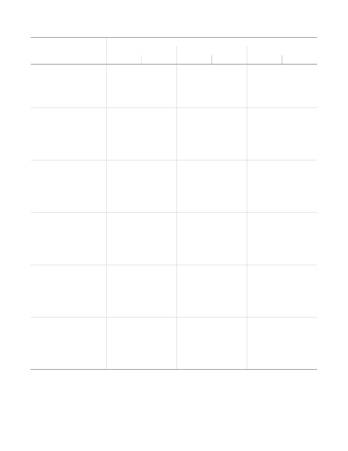 Page #180 background image
