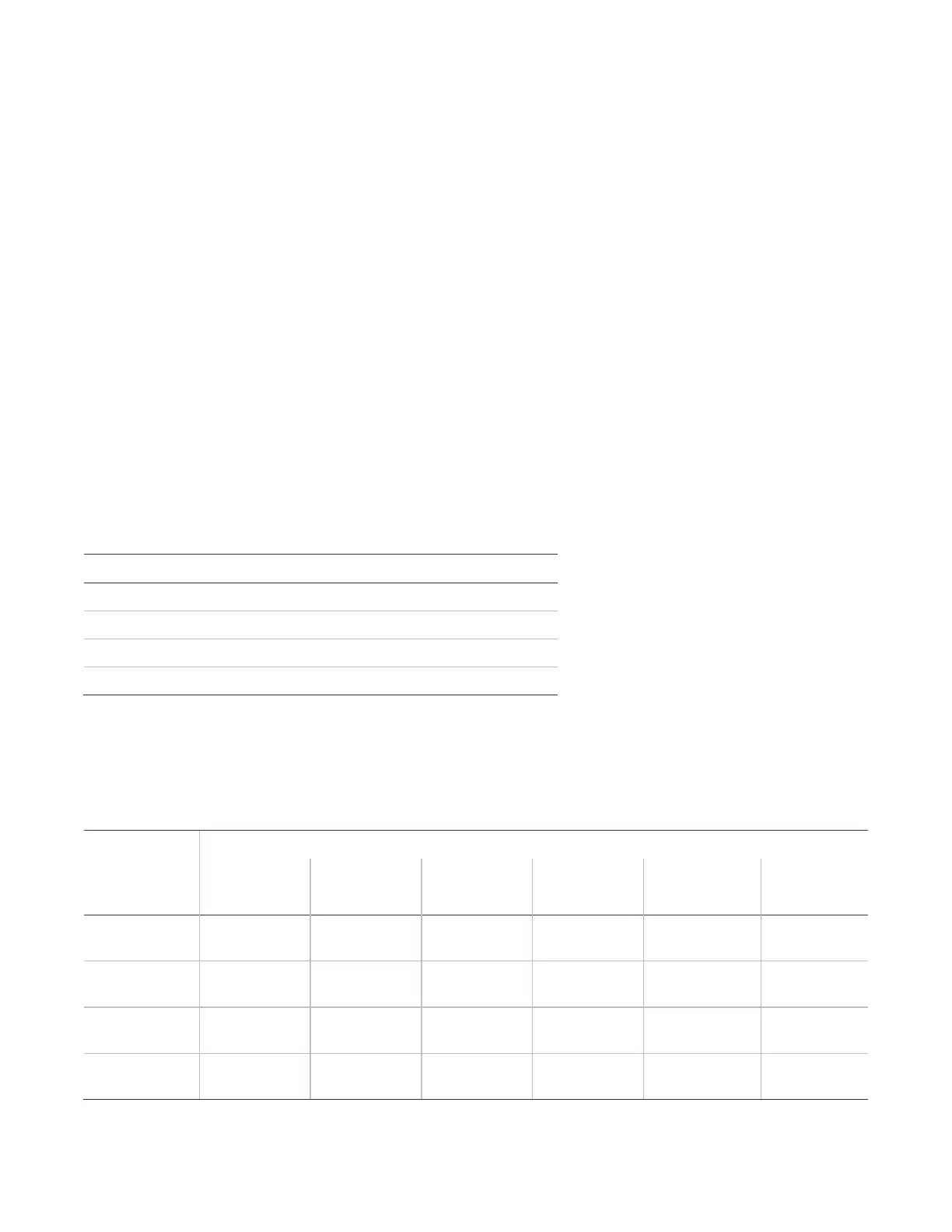 Page #190 background image