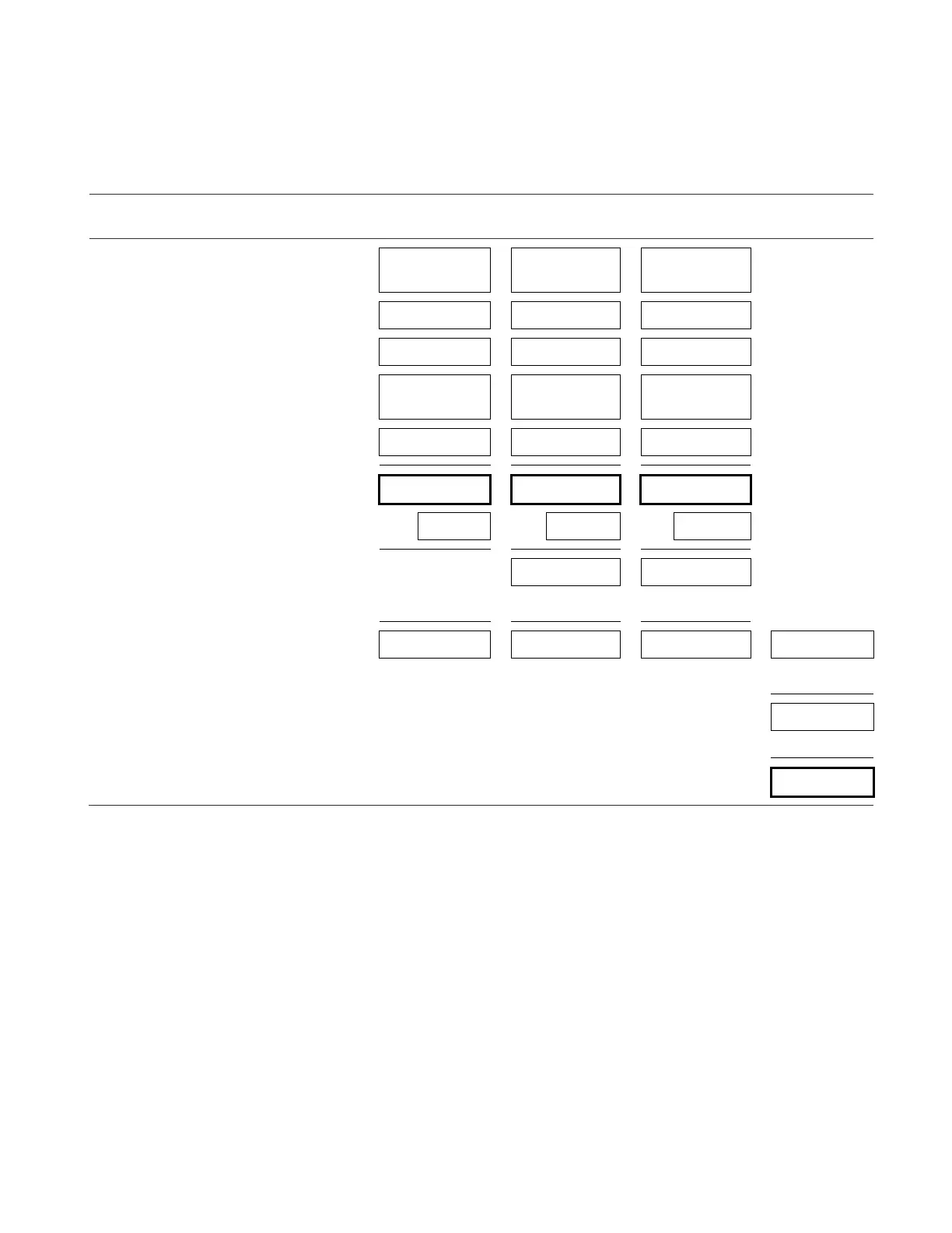 Page #192 background image