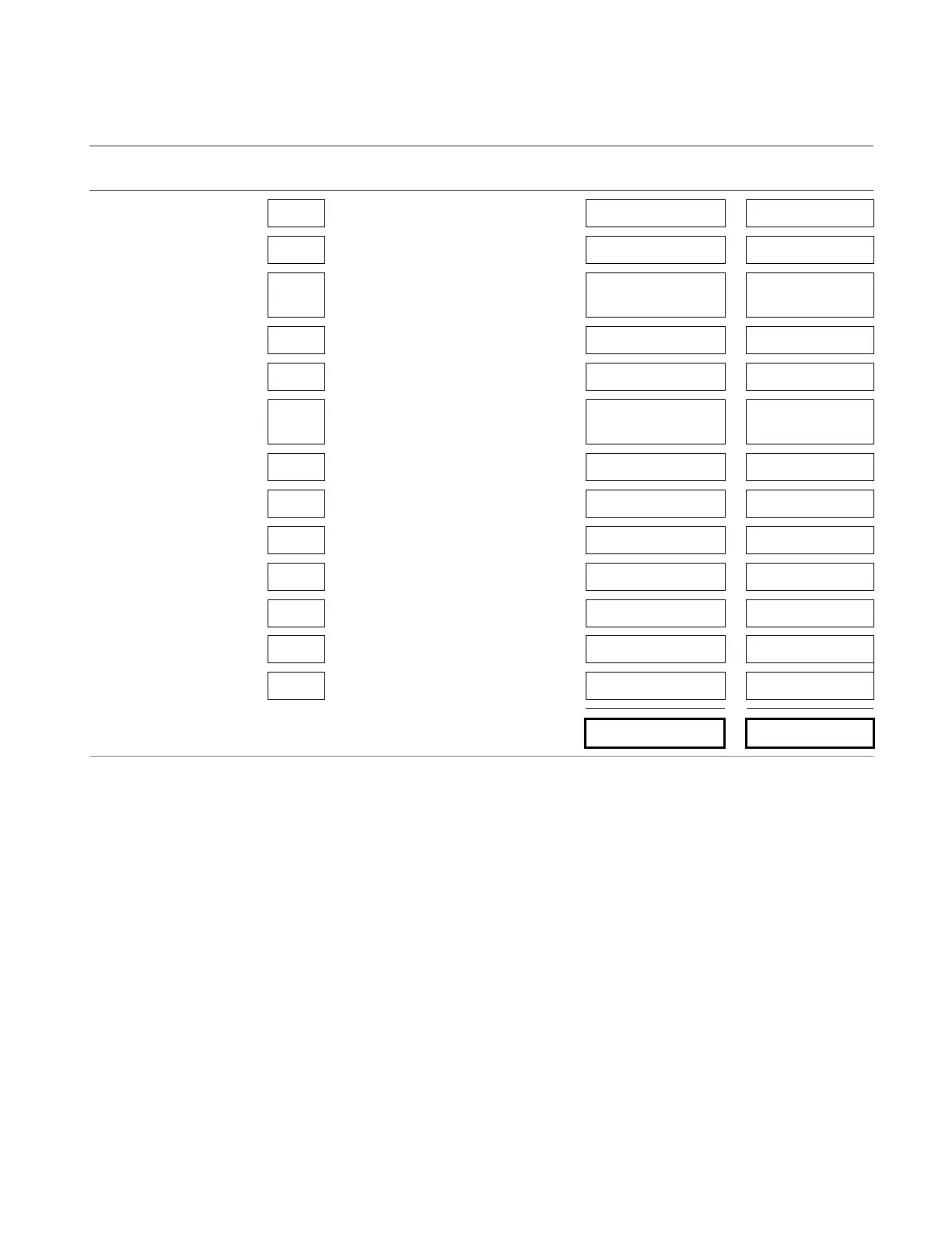 Page #193 background image